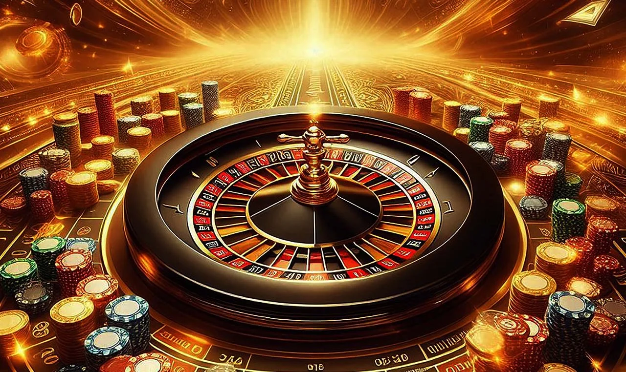 188v.vom — Phân loại game bài rõ ràng để bạn chọn nhanh hơn